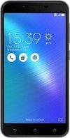 Asus ZenFone 3 Max (ZC553KL) Aksesuarları